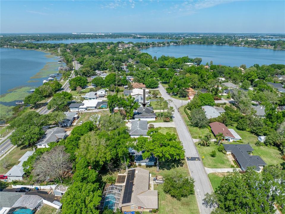 For Sale: $459,500 (3 beds, 2 baths, 2175 Square Feet)