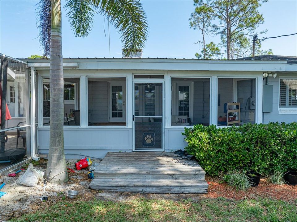 For Sale: $459,500 (3 beds, 2 baths, 2175 Square Feet)