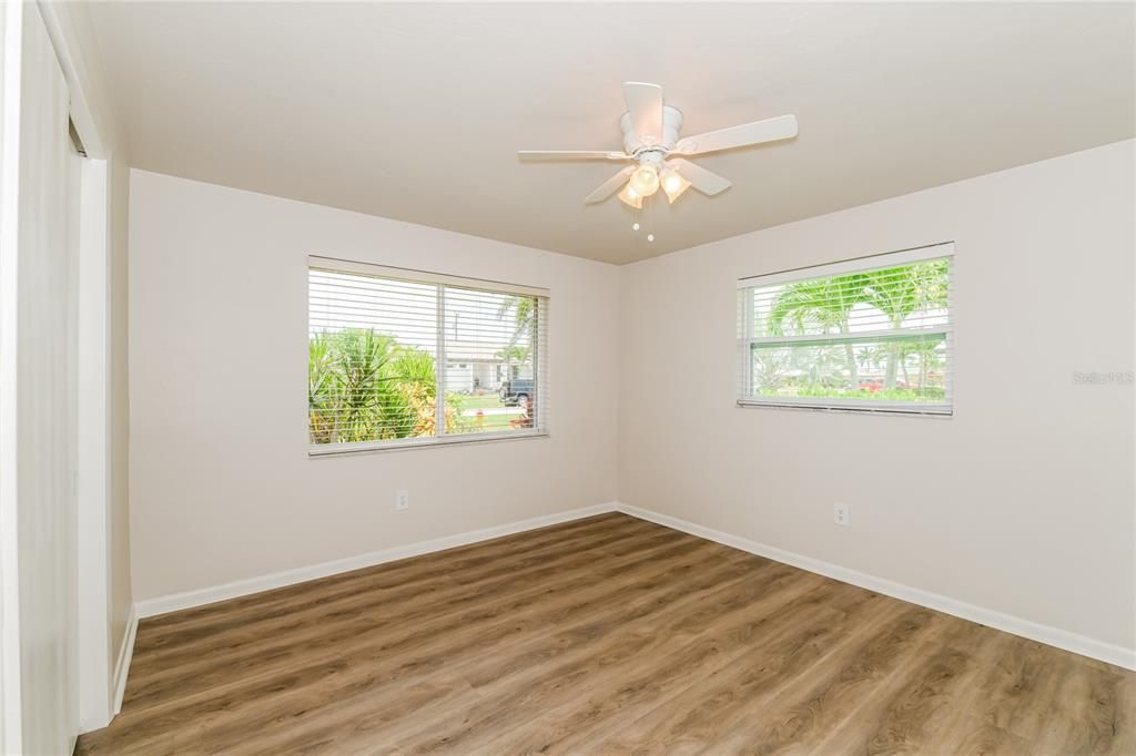 For Rent: $2,795 (3 beds, 2 baths, 1936 Square Feet)