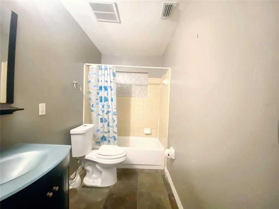 For Sale: $245,000 (3 beds, 2 baths, 1821 Square Feet)