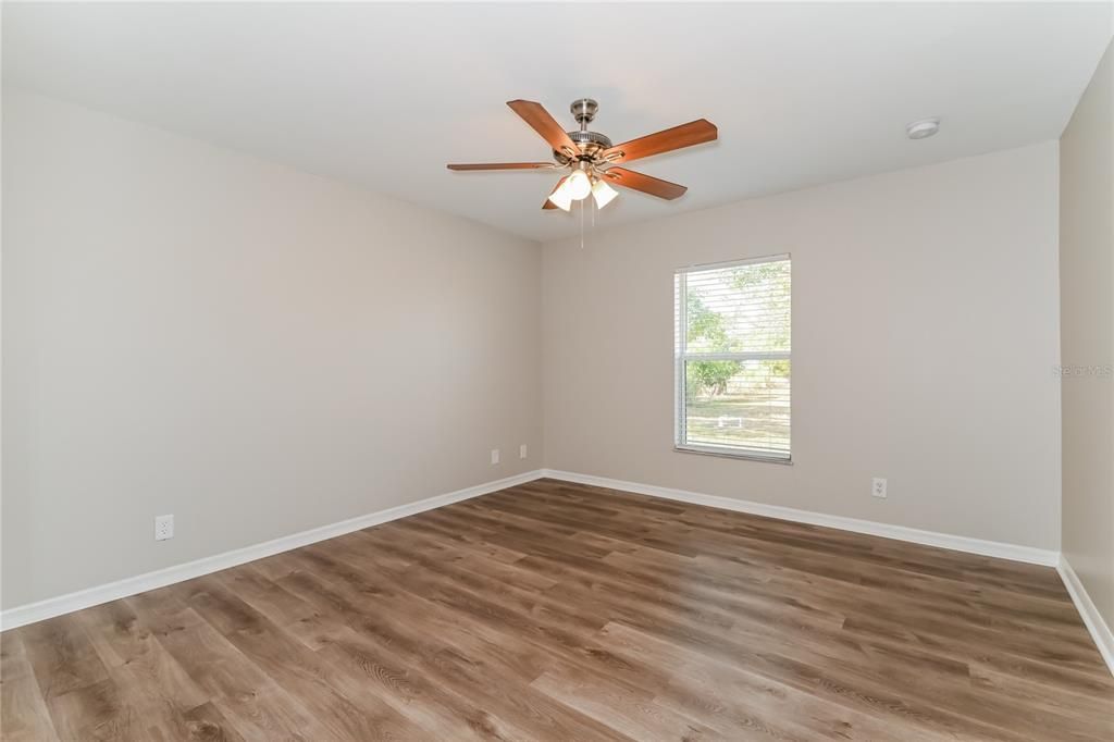 For Rent: $2,415 (3 beds, 2 baths, 1418 Square Feet)