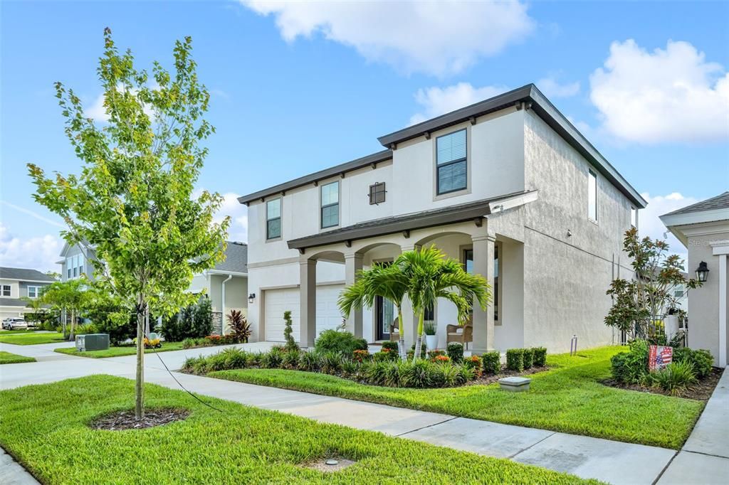 For Sale: $615,485 (4 beds, 2 baths, 2785 Square Feet)