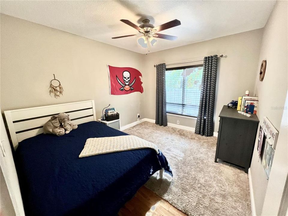 For Rent: $3,375 (3 beds, 2 baths, 1247 Square Feet)