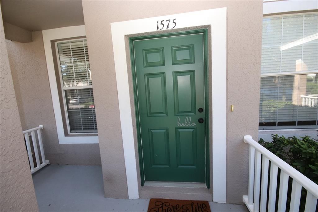 For Rent: $1,850 (2 beds, 2 baths, 1398 Square Feet)