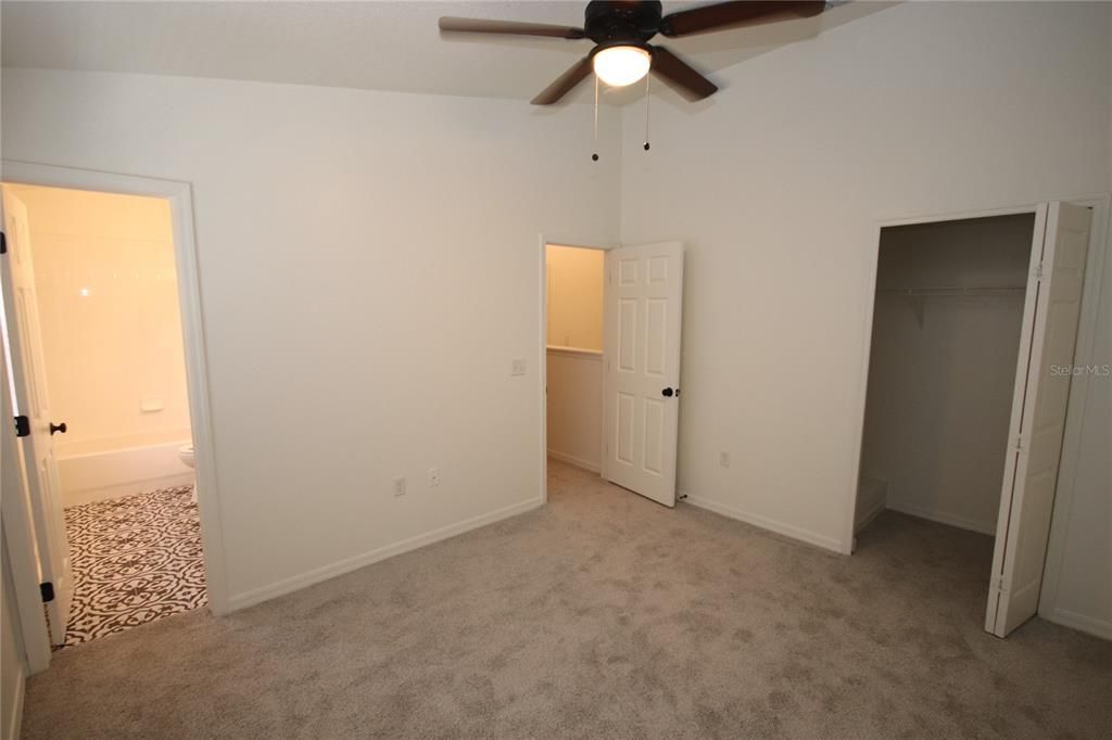 For Rent: $1,850 (2 beds, 2 baths, 1398 Square Feet)