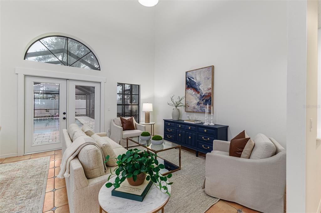 Active With Contract: $850,000 (3 beds, 2 baths, 1688 Square Feet)