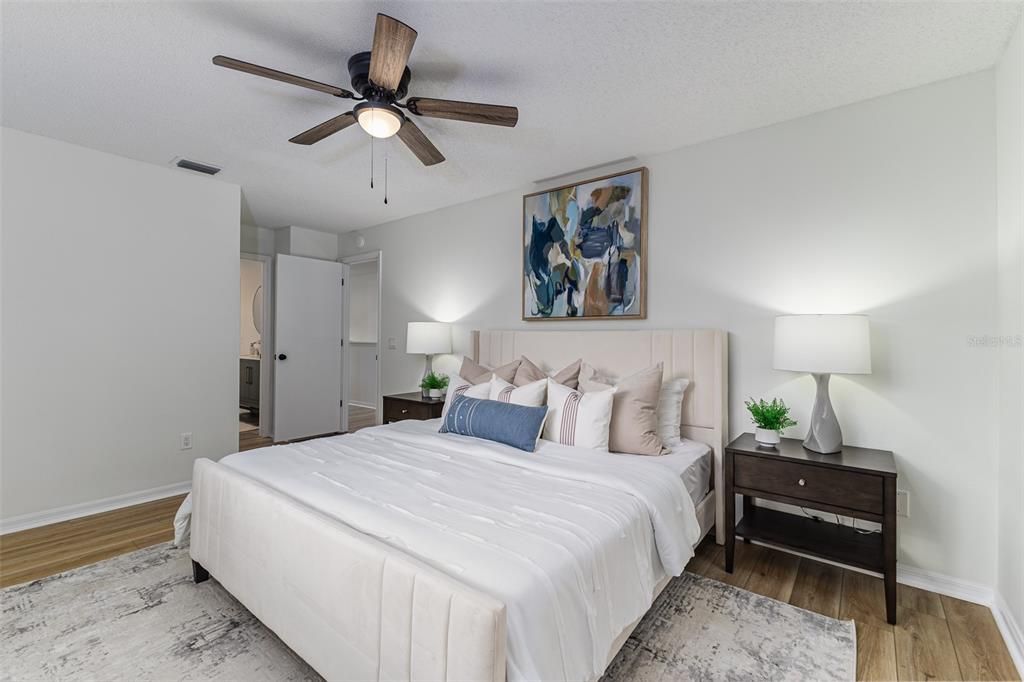 Active With Contract: $850,000 (3 beds, 2 baths, 1688 Square Feet)