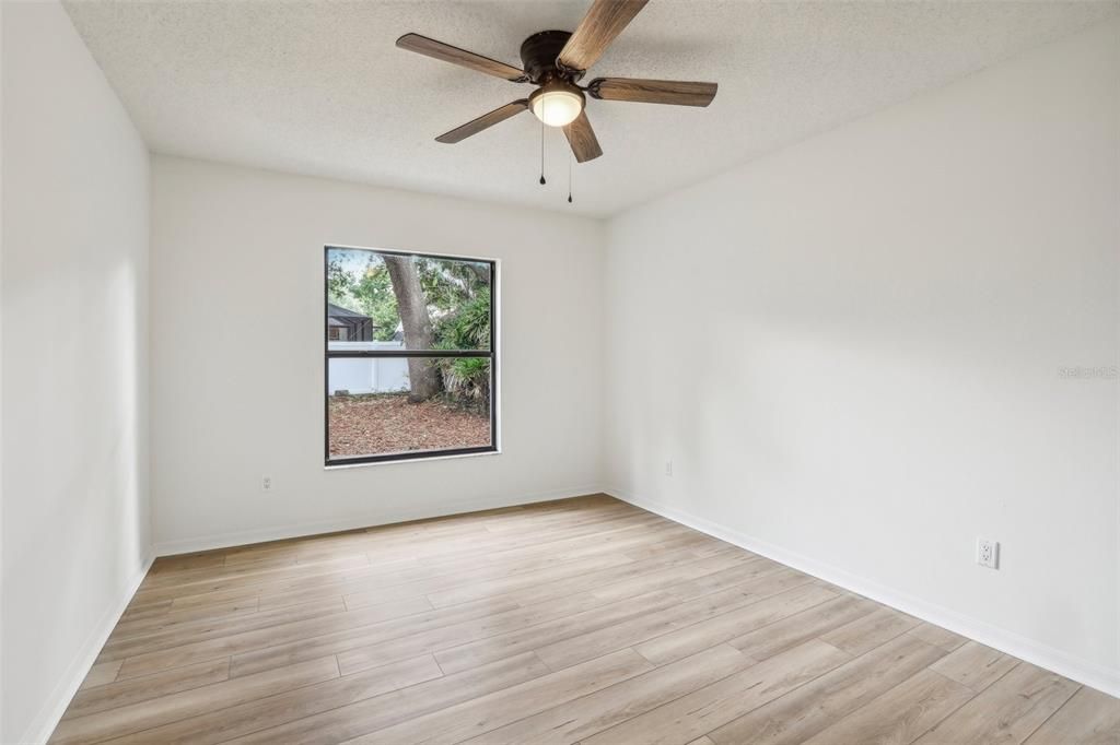 Active With Contract: $850,000 (3 beds, 2 baths, 1688 Square Feet)