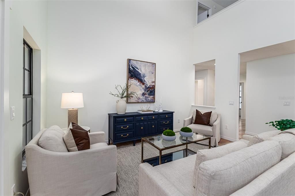 Active With Contract: $850,000 (3 beds, 2 baths, 1688 Square Feet)