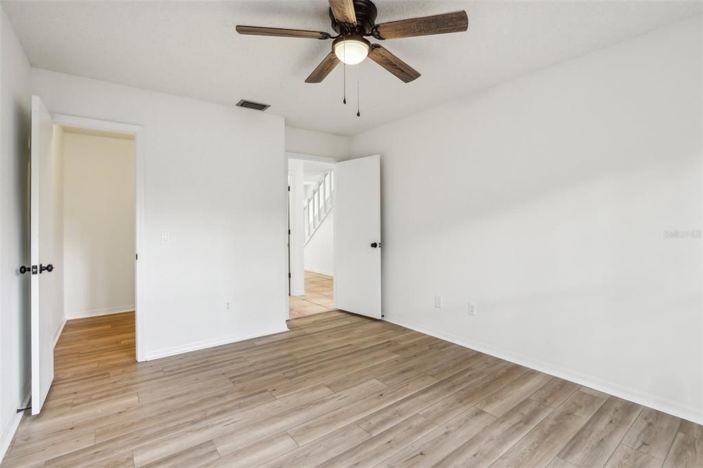 Active With Contract: $850,000 (3 beds, 2 baths, 1688 Square Feet)