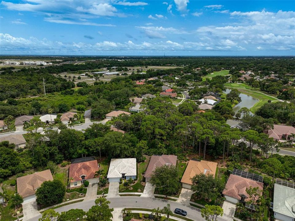 For Sale: $495,000 (2 beds, 2 baths, 1931 Square Feet)