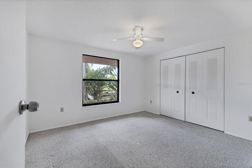 Active With Contract: $399,000 (3 beds, 2 baths, 1534 Square Feet)