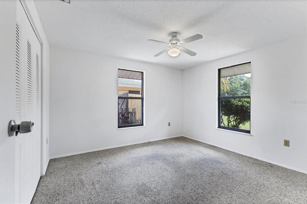 Active With Contract: $399,000 (3 beds, 2 baths, 1534 Square Feet)