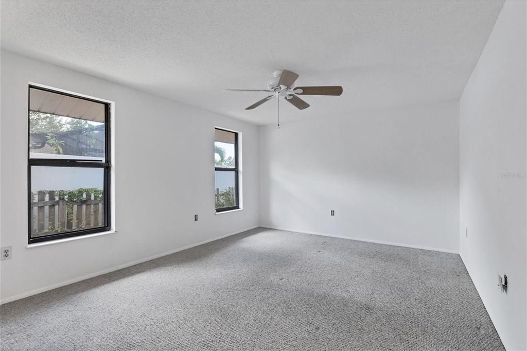 Active With Contract: $399,000 (3 beds, 2 baths, 1534 Square Feet)