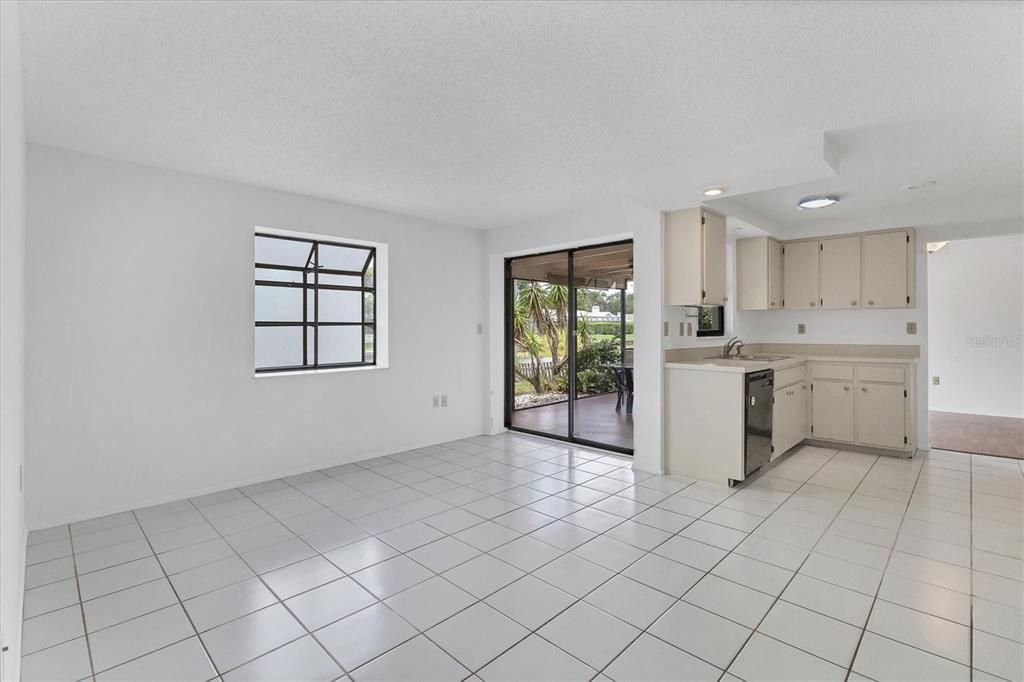 Active With Contract: $399,000 (3 beds, 2 baths, 1534 Square Feet)