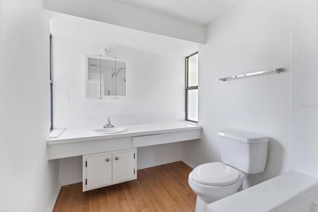 Active With Contract: $399,000 (3 beds, 2 baths, 1534 Square Feet)