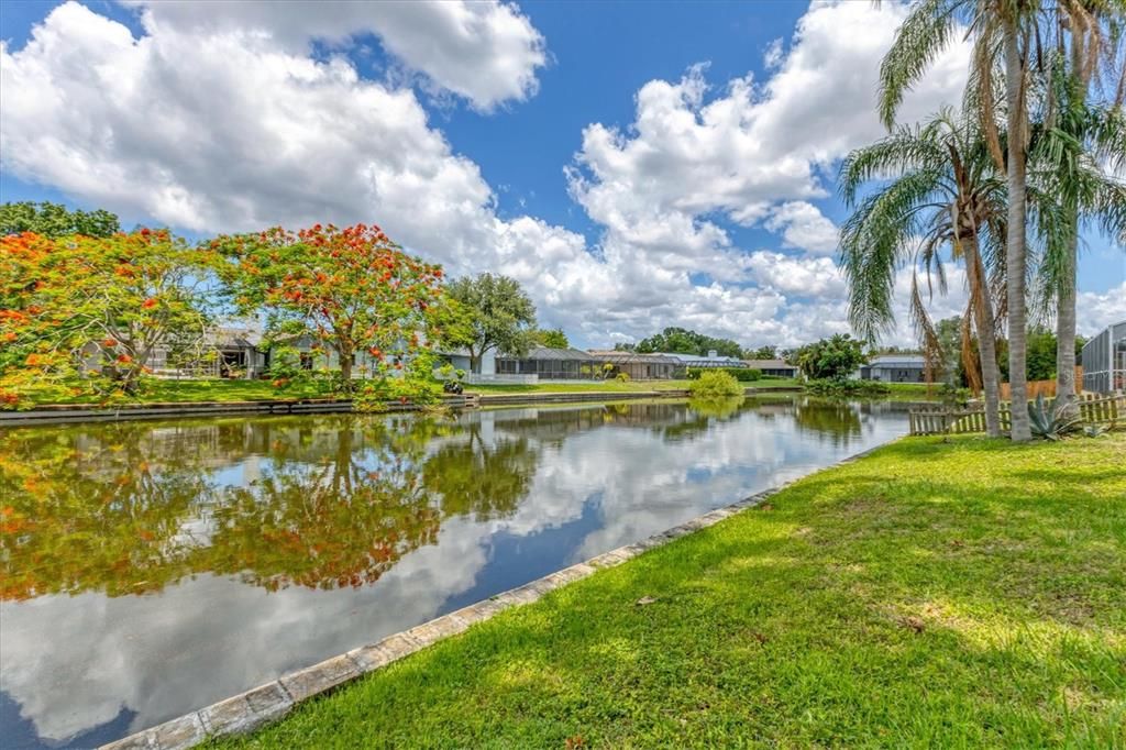 Active With Contract: $399,000 (3 beds, 2 baths, 1534 Square Feet)