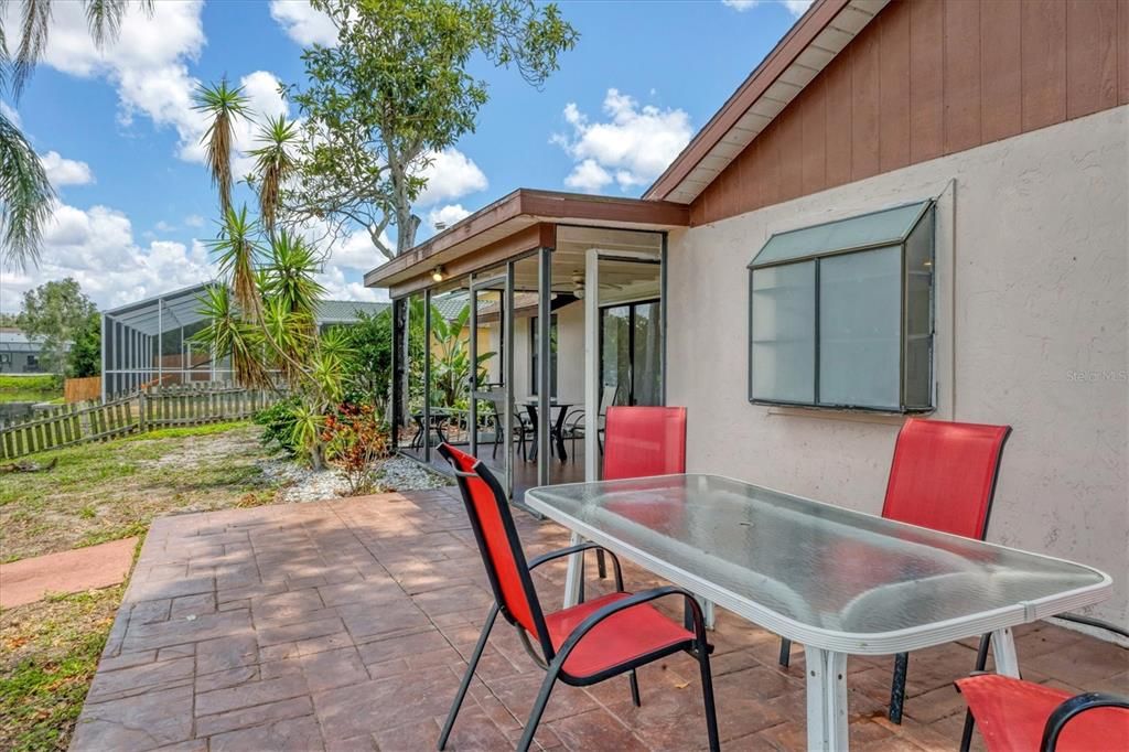 Active With Contract: $399,000 (3 beds, 2 baths, 1534 Square Feet)