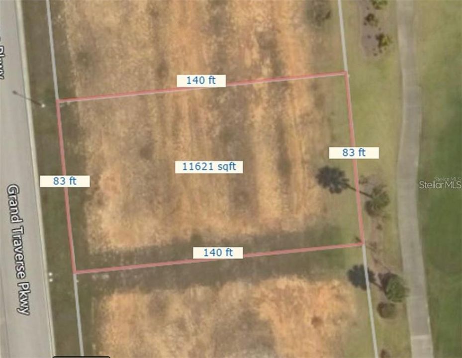 For Sale: $525,000 (0.27 acres)