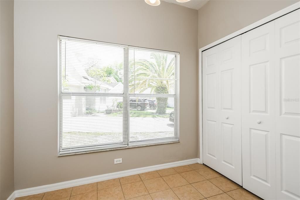 Active With Contract: $365,000 (3 beds, 2 baths, 1853 Square Feet)