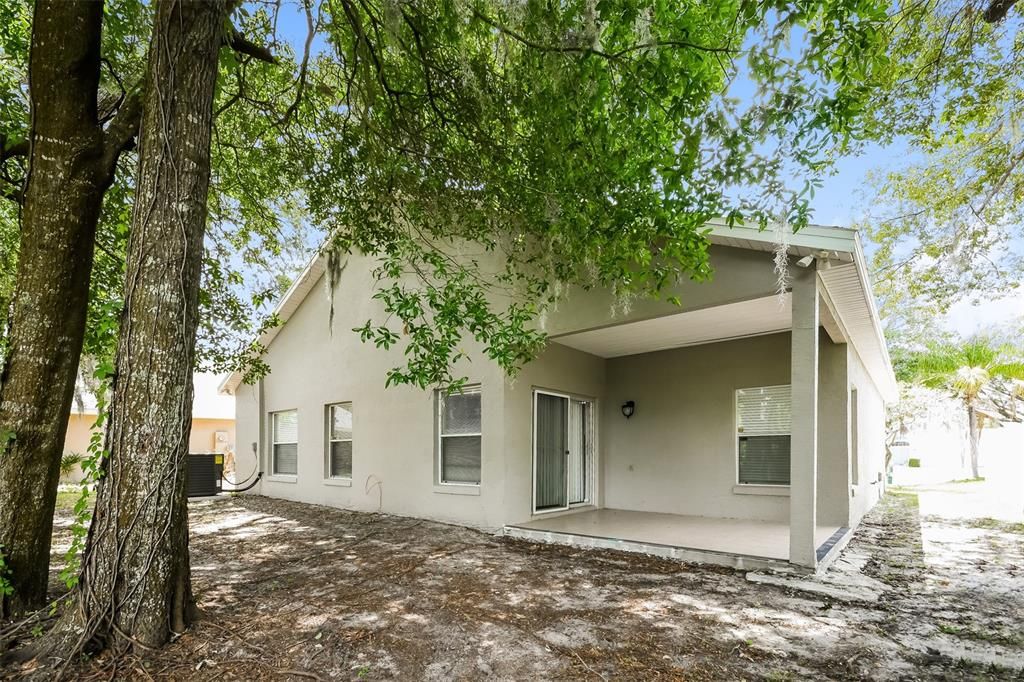 Active With Contract: $365,000 (3 beds, 2 baths, 1853 Square Feet)