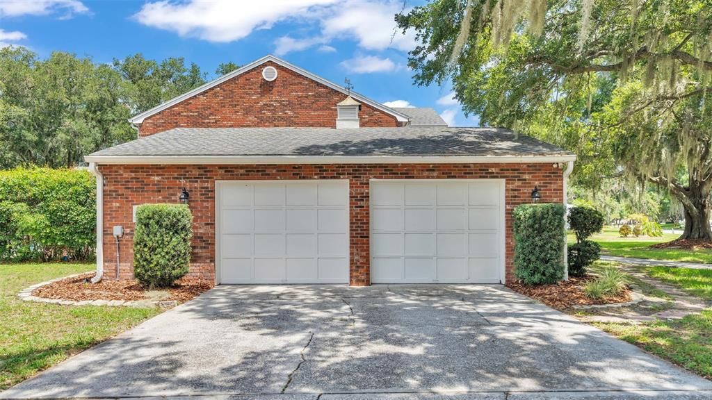 For Sale: $680,000 (4 beds, 2 baths, 3140 Square Feet)