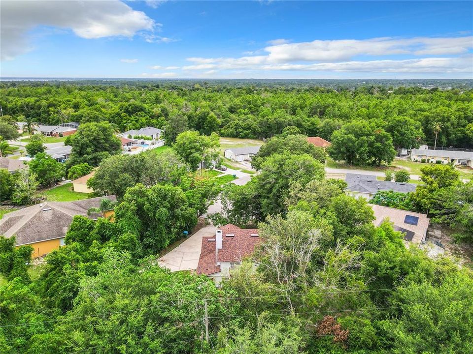 Active With Contract: $305,000 (3 beds, 3 baths, 1707 Square Feet)