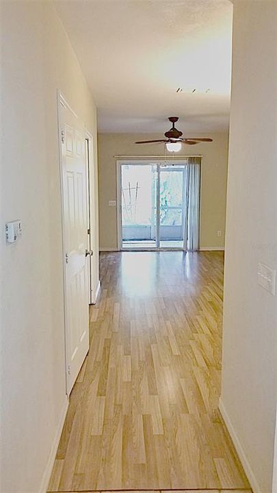 Recently Rented: $1,400 (2 beds, 2 baths, 1152 Square Feet)