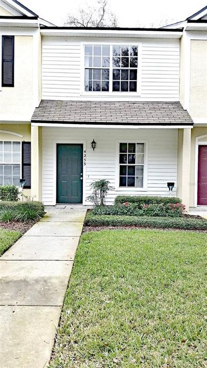 Recently Rented: $1,400 (2 beds, 2 baths, 1152 Square Feet)