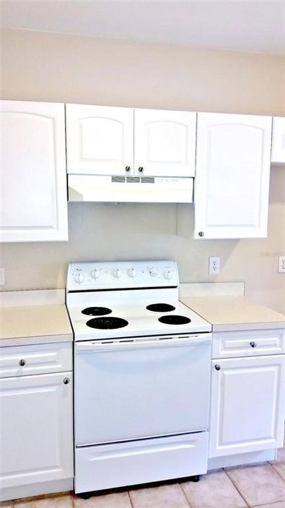 Recently Rented: $1,400 (2 beds, 2 baths, 1152 Square Feet)