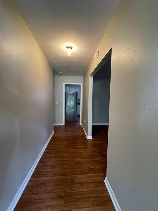 For Rent: $1,900 (3 beds, 2 baths, 1260 Square Feet)