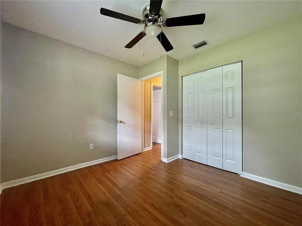 For Rent: $1,900 (3 beds, 2 baths, 1260 Square Feet)