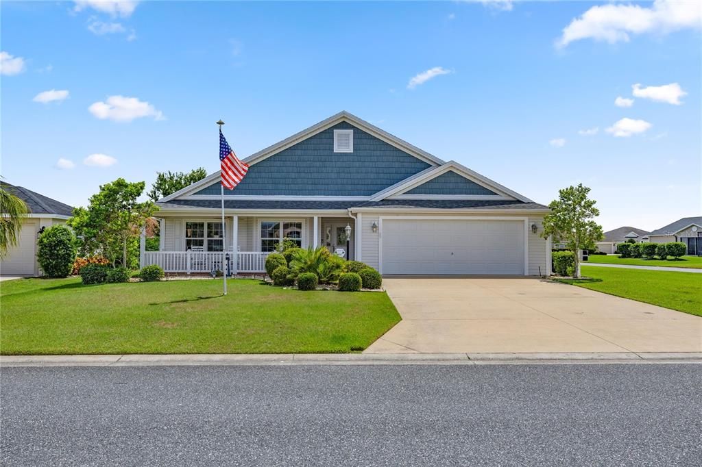 For Sale: $499,000 (3 beds, 2 baths, 2075 Square Feet)