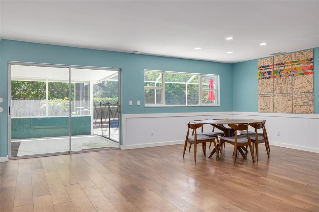 Active With Contract: $629,000 (4 beds, 2 baths, 1706 Square Feet)