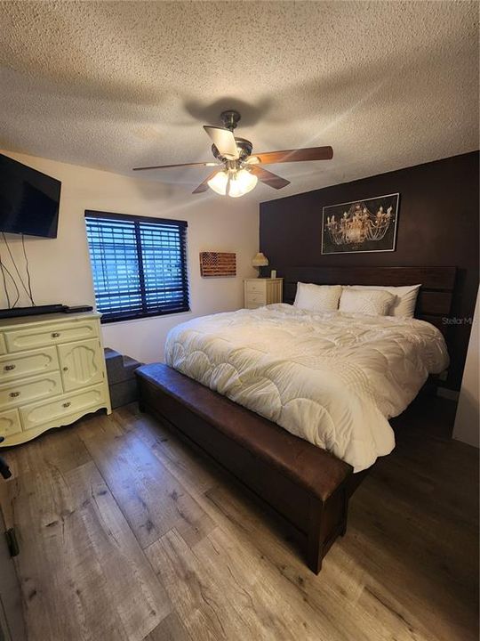For Rent: $1,800 (2 beds, 2 baths, 934 Square Feet)