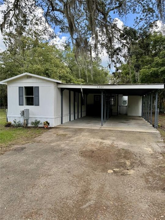 Recently Sold: $175,000 (3 beds, 1 baths, 1032 Square Feet)