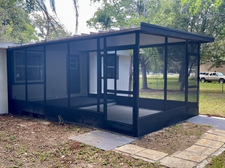 En Venta: $175,000 (3 camas, 1 baños, 1032 Pies cuadrados)