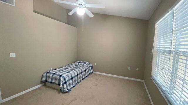 For Rent: $1,850 (2 beds, 2 baths, 1250 Square Feet)