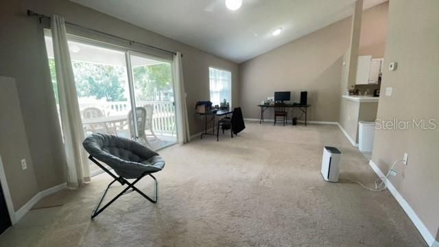 For Rent: $1,850 (2 beds, 2 baths, 1250 Square Feet)