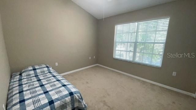 For Rent: $1,850 (2 beds, 2 baths, 1250 Square Feet)