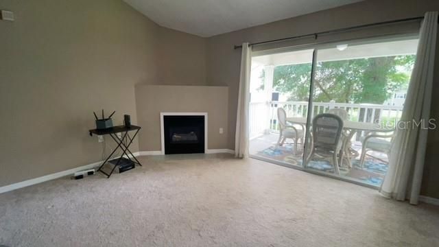 For Rent: $1,850 (2 beds, 2 baths, 1250 Square Feet)