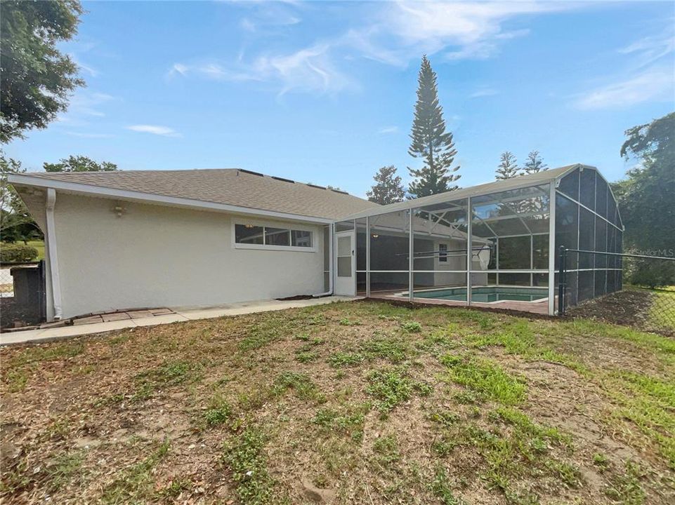 Active With Contract: $460,000 (4 beds, 3 baths, 2229 Square Feet)