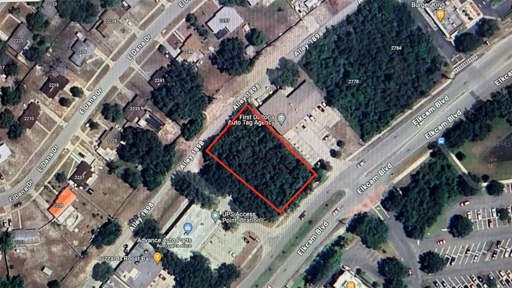 For Sale: $329,000 (0.50 acres)