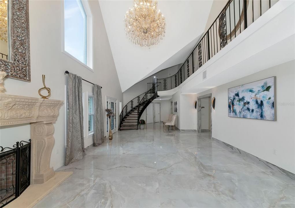 En Venta: $1,995,000 (6 camas, 6 baños, 6759 Pies cuadrados)