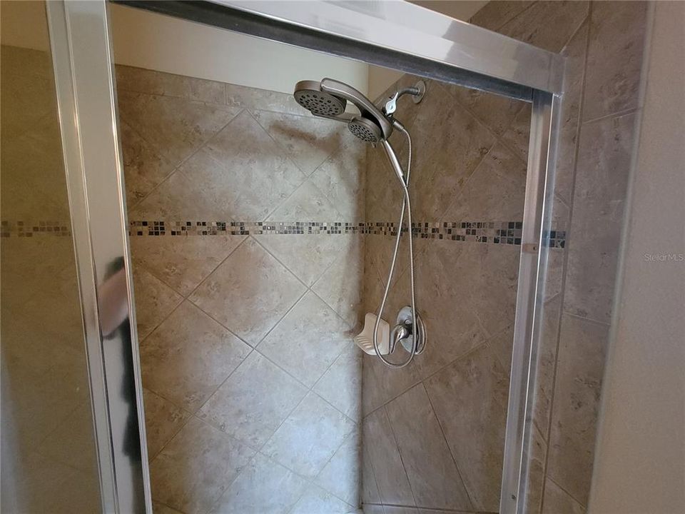 В аренду: $2,395 (4 спален, 2 ванн, 2530 Квадратных фут)