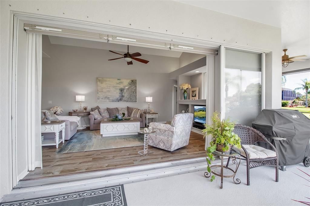 Active With Contract: $699,900 (4 beds, 3 baths, 2523 Square Feet)