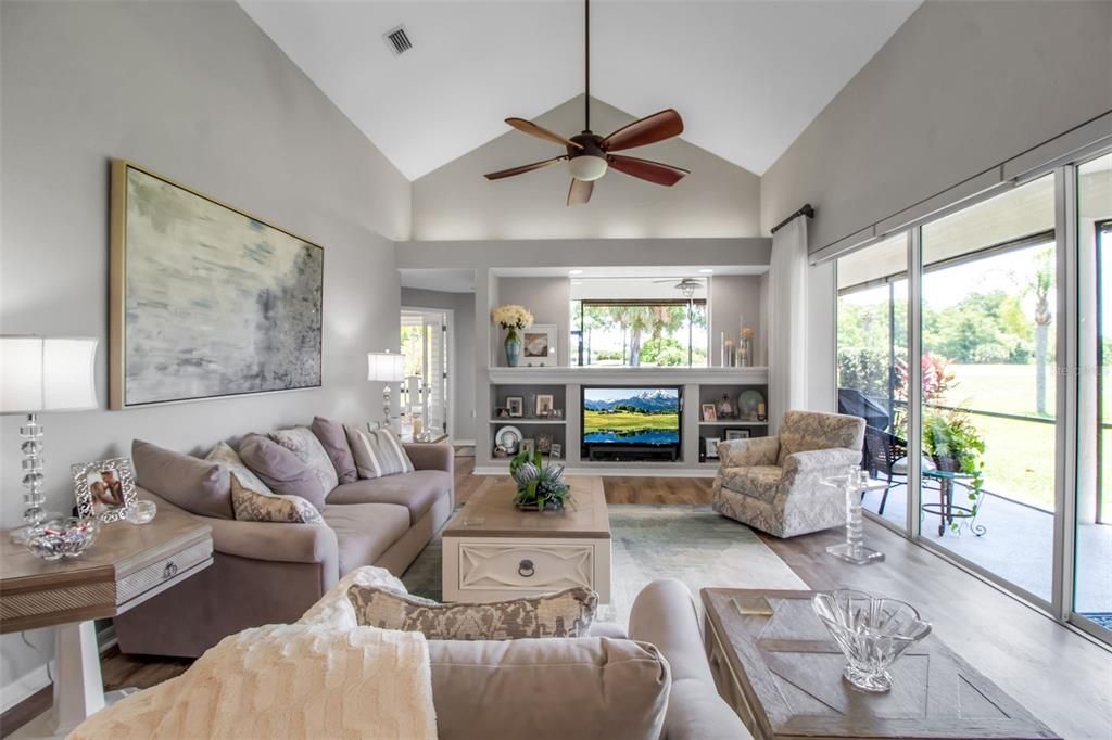 Active With Contract: $699,900 (4 beds, 3 baths, 2523 Square Feet)