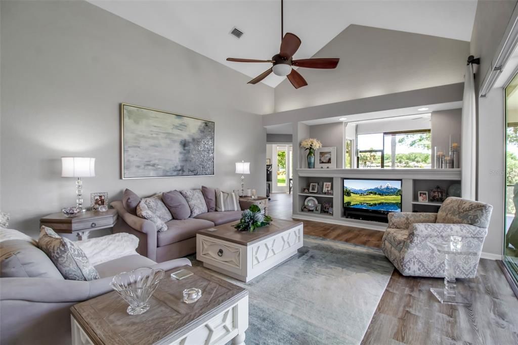 Active With Contract: $699,900 (4 beds, 3 baths, 2523 Square Feet)