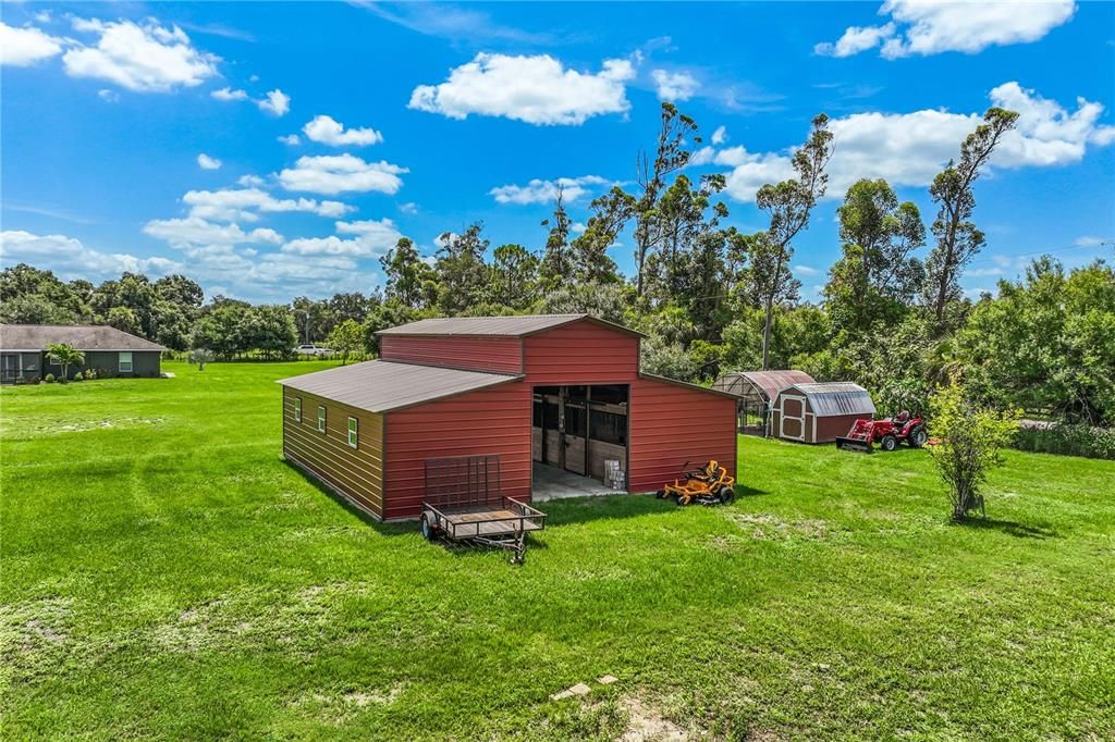 For Sale: $550,000 (3 beds, 2 baths, 1250 Square Feet)