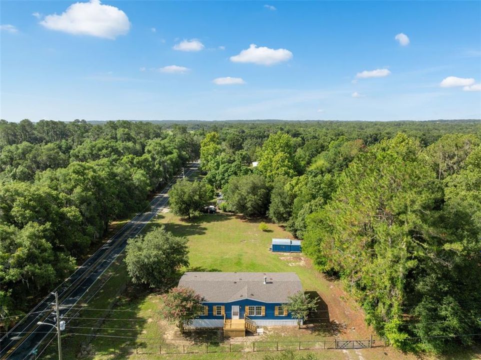 For Sale: $305,000 (3 beds, 2 baths, 1860 Square Feet)